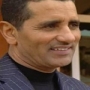 Azelmat ali 